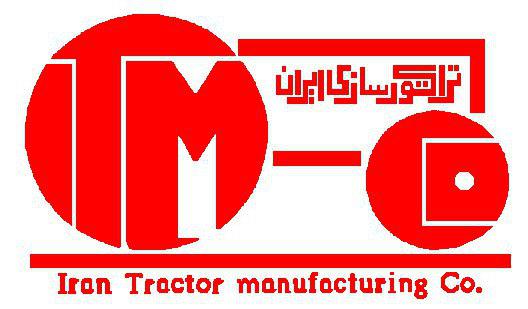 تراکتور سازی تبریز